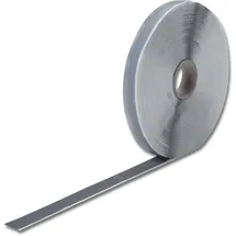 Illbruck ME403 Butylband 20x1,5mmx25m