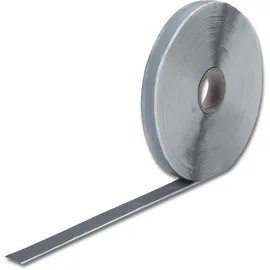 Illbruck ME403 Butylband 20x1,5mmx25m