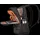 Everki Studio Slim, 14.1"