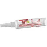 LOCTITE Rohrgewindedichtung 250 ml