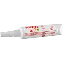 LOCTITE Rohrgewindedichtung 250 ml