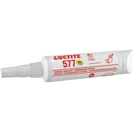LOCTITE Rohrgewindedichtung 250 ml