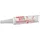 LOCTITE Rohrgewindedichtung 250 ml