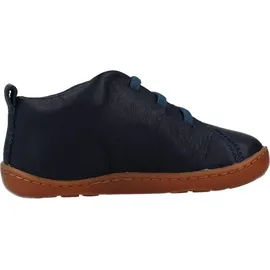 Camper Peu Cami Blau 21