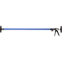 KWB Einhandstütze 115-290cm 980712