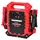 Import Starthilfegerät 3400A