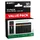 Emtec K100 USB 2.0 Mini Box 10er-Pack USB-Sticks 10x16GB