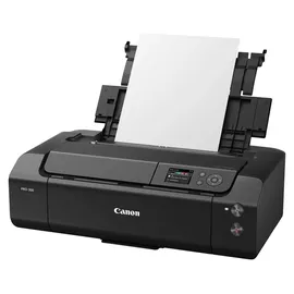 Canon imagePROGRAF PRO-300 schwarz