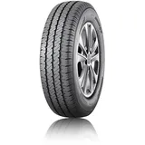 GT Radial GT-RADIAL MAXMILER PRO 205/65R16C 107/105T
