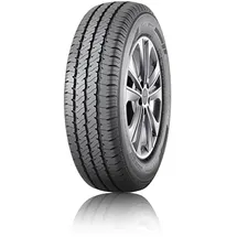 GT Radial GT-RADIAL MAXMILER PRO 205/65R16C 107/105T