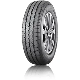 GT Radial GT-RADIAL MAXMILER PRO 205/65R16C 107/105T