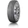 GT Radial GT-RADIAL MAXMILER PRO 205/65R16C 107/105T