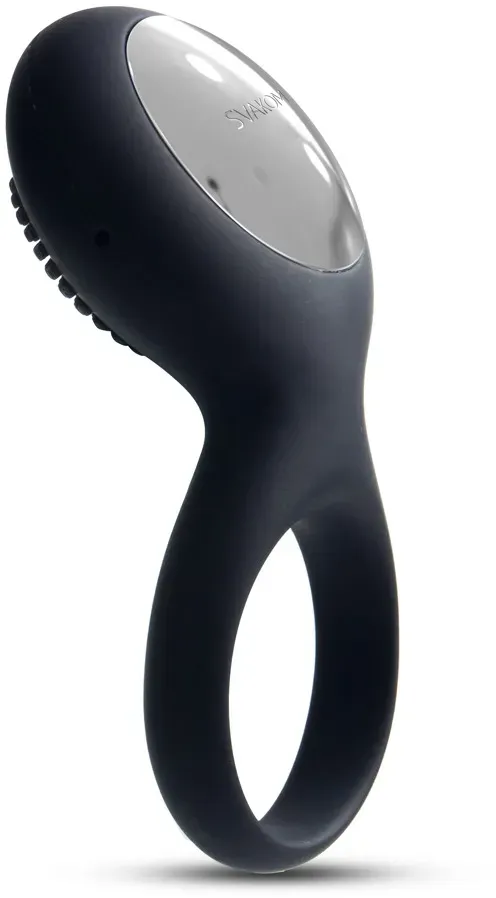 Svakom Tyler Vibro-Penisring