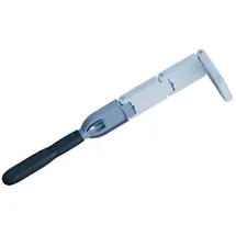 Vileda Staubmophalter MultiDuster Maxi 66 cm