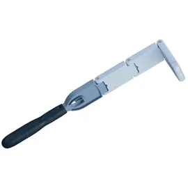 Vileda Staubmophalter MultiDuster Maxi 66 cm