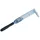 Vileda Staubmophalter MultiDuster Maxi 66 cm