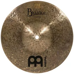 Meinl Cymbals B10DAS - 10" Byzance Dark Splash - Splash-Becken