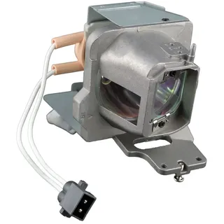 Optoma Lampe OPTOMA BL-FU200D / SP.7D101GC01