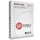 go copy Kopierpapier Basic Pro DIN A4 70 g/qm 500 Blatt