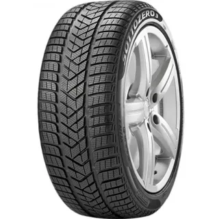 225/55 R16 99H
