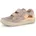 Beige 29