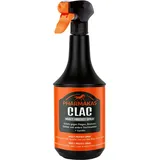 Pharmakas Horse Fitform CLAC Insect Protect Spray 1 Liter