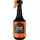 Pharmakas Horse Fitform CLAC Insect Protect Spray 1 Liter