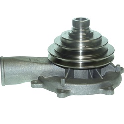Saleri SIL Wasserpumpe für Opel Ascona B Rekord E PA388P