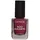 Catrice Bold Magnetic Nagellack Rot 10,5 ml