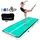 Airtrack Nordic Home Special Edition 4 m minze