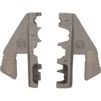 KS Tools Crimpzangeneinsatz 115.1429
