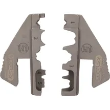 KS Tools Crimpzangeneinsatz 115.1429