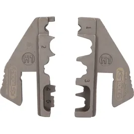 KS Tools Crimpzangeneinsatz 115.1429