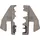 KS Tools Crimpzangeneinsatz 115.1429
