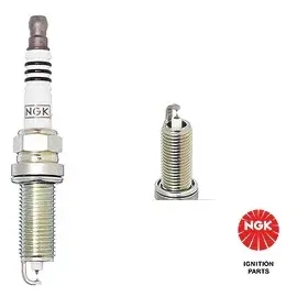 NGK Zündkerze DF7H-11B, 1317 für Nissan: Infiniti: