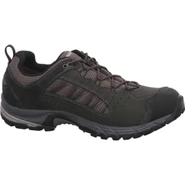MEINDL Journey Pro GTX Herren anthrazit 45