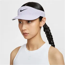 Nike Dri-FIT ADV Ace Visor grün M/L