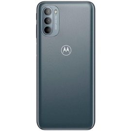 Motorola Moto G31 EU-128-4-5G-gy Motorola G31 EU DS 128GB/4GB Grey