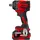 KS Tools Akku-Schlagschrauber 515.4710F ohne Akku
