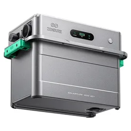 Zendure SolarFlow 1600 AC+ 1,4 kWh