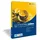 moneyplex 20 PRO