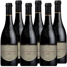 Bertoldi Gran Passione di Bertoldi Rosso Veneto IGT 6 x 0,75 l
