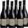 Bertoldi Gran Passione di Bertoldi Rosso Veneto IGT 6 x 0,75 l