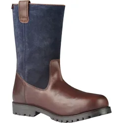 Stiefel Horka Cornwall 46