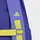 adidas KIDS LOGO Rucksack Lila
