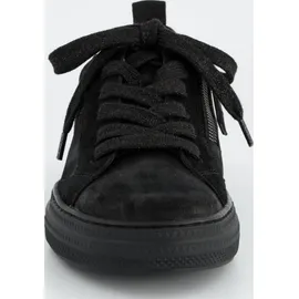 Paul Green 5416-108 Damen Schwarz 40