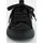 Paul Green 5416-108 Damen Schwarz 40