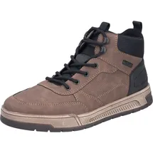 Rieker 36020-24 Herren Braun 47