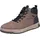 Rieker 36020-24 Herren Braun 47