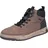 Rieker 36020-24 Herren Braun 47